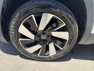 Volkswagen Atlas Cross Sport 2024 SE 4dr SUV w/Technology