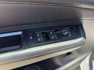 Volkswagen Atlas Cross Sport 2024 SE 4dr SUV w/Technology