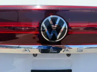 Volkswagen Atlas Cross Sport 2024 SE 4dr SUV w/Technology