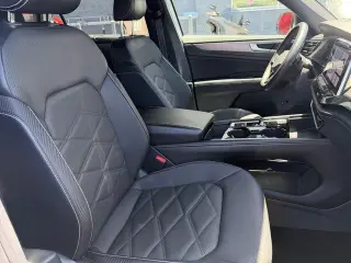 Volkswagen Atlas Cross Sport 2024 SE 4dr SUV w/Technology
