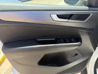 Volkswagen Atlas Cross Sport 2024 SE 4dr SUV w/Technology
