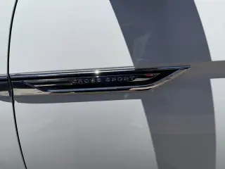 Volkswagen Atlas Cross Sport 2024 SE 4dr SUV w/Technology