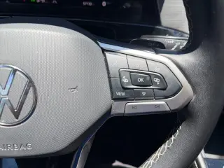 Volkswagen Atlas Cross Sport 2024 SE 4dr SUV w/Technology