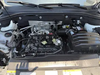 Volkswagen Atlas Cross Sport 2024 SE 4dr SUV w/Technology