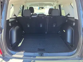 Ford Bronco Sport 2024 AWD Big Bend 4dr SUV