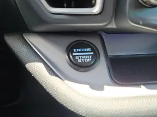 Ford Bronco Sport 2024 AWD Big Bend 4dr SUV
