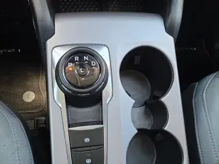 Ford Bronco Sport 2024 AWD Big Bend 4dr SUV