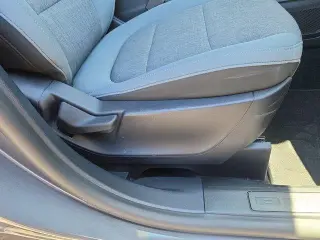 Ford Bronco Sport 2024 AWD Big Bend 4dr SUV