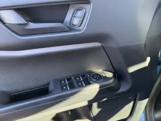 Ford Bronco Sport 2023 AWD Big Bend 4dr SUV