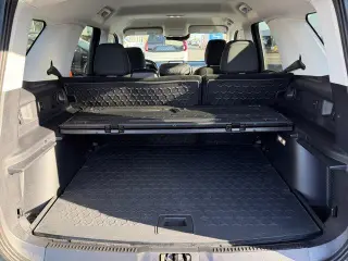 Ford Bronco Sport 2023 AWD Big Bend 4dr SUV