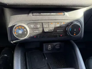 Ford Bronco Sport 2023 AWD Big Bend 4dr SUV