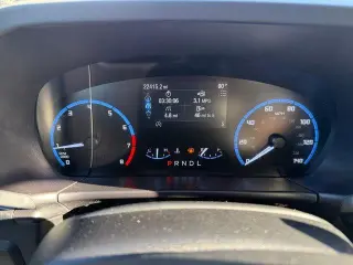 Ford Bronco Sport 2023 AWD Big Bend 4dr SUV