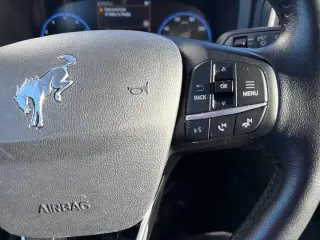 Ford Bronco Sport 2023 AWD Big Bend 4dr SUV