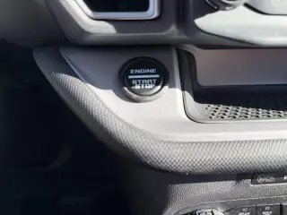 Ford Bronco Sport 2023 AWD Big Bend 4dr SUV