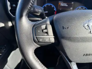 Ford Bronco Sport 2023 AWD Big Bend 4dr SUV