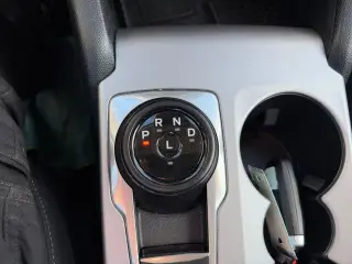 Ford Bronco Sport 2023 AWD Big Bend 4dr SUV