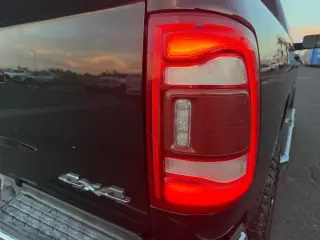 Ram 2500 2019 4x4 Lone Star 4dr Crew Cab 6.3 ft. SB Pickup