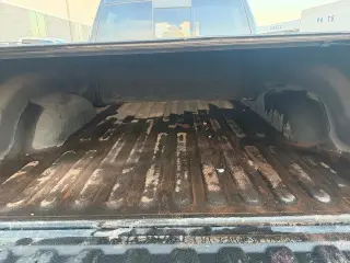 Ram 2500 2019 4x4 Lone Star 4dr Crew Cab 6.3 ft. SB Pickup