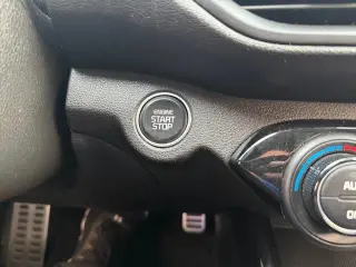 Kia Forte 2023 GT-Line 4dr Sedan