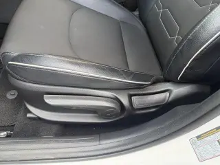 Kia Forte 2023 GT-Line 4dr Sedan