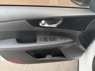 Kia Forte 2023 GT-Line 4dr Sedan