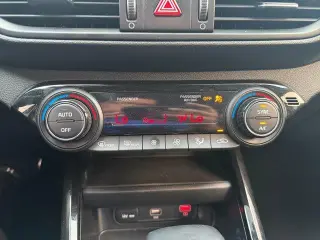 Kia Forte 2023 GT-Line 4dr Sedan