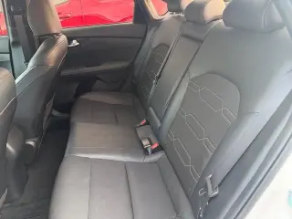 Kia Forte 2023 GT-Line 4dr Sedan