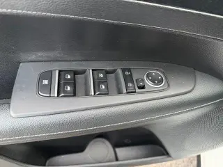 Kia Forte 2023 GT-Line 4dr Sedan