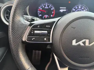 Kia Forte 2023 GT-Line 4dr Sedan
