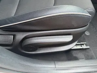 Kia Forte 2023 GT-Line 4dr Sedan
