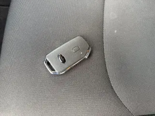 Kia Forte 2023 GT-Line 4dr Sedan