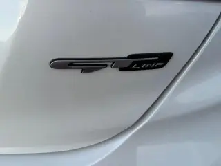 Kia Forte 2023 GT-Line 4dr Sedan