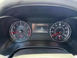 Kia Forte 2024 LX 4dr Sedan