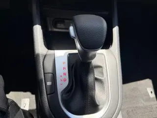 Kia Forte 2024 LX 4dr Sedan