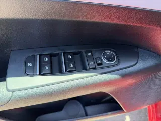 Kia Forte 2024 LX 4dr Sedan