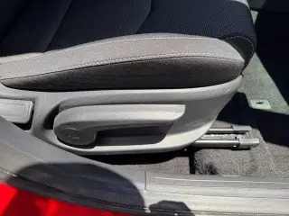 Kia Forte 2024 LX 4dr Sedan