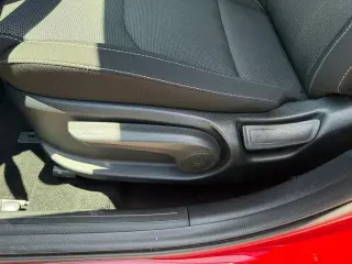 Kia Forte 2024 LX 4dr Sedan