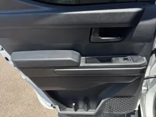 Toyota Tacoma 2024 4x2 SR5 4dr Double Cab 5.0 ft SB