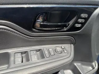Honda Odyssey 2024 Elite 4dr Mini-Van