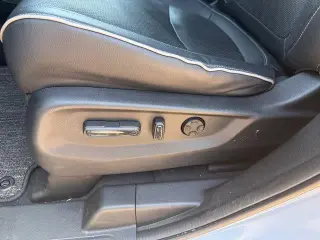 Honda Odyssey 2024 Elite 4dr Mini-Van