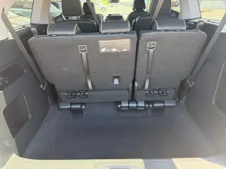 Honda Odyssey 2024 Elite 4dr Mini-Van