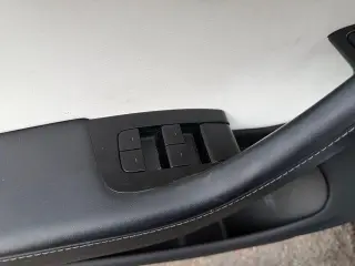 Tesla Model 3 2019 AWD Performance 4dr Fastback
