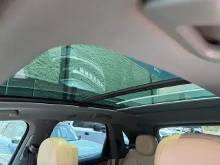 Porsche Cayenne 2020 AWD 4dr SUV