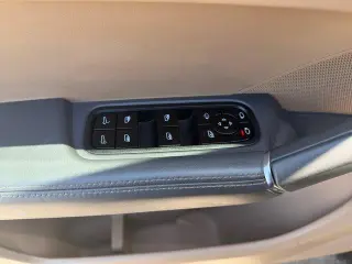 Porsche Cayenne 2020 AWD 4dr SUV