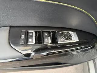 Kia K5 2025 GT 4dr Sedan