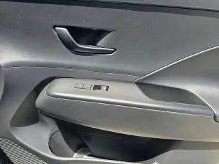 Hyundai KONA Electric 2024 SEL 4dr Crossover