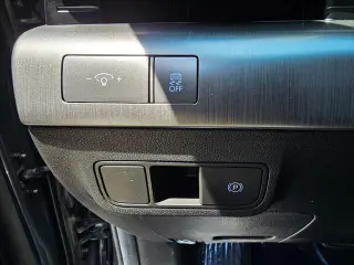 Hyundai KONA Electric 2024 SEL 4dr Crossover