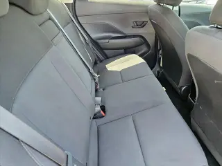 Hyundai KONA Electric 2024 SEL 4dr Crossover