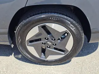 Hyundai KONA Electric 2024 SEL 4dr Crossover