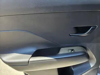 Hyundai KONA Electric 2024 SEL 4dr Crossover